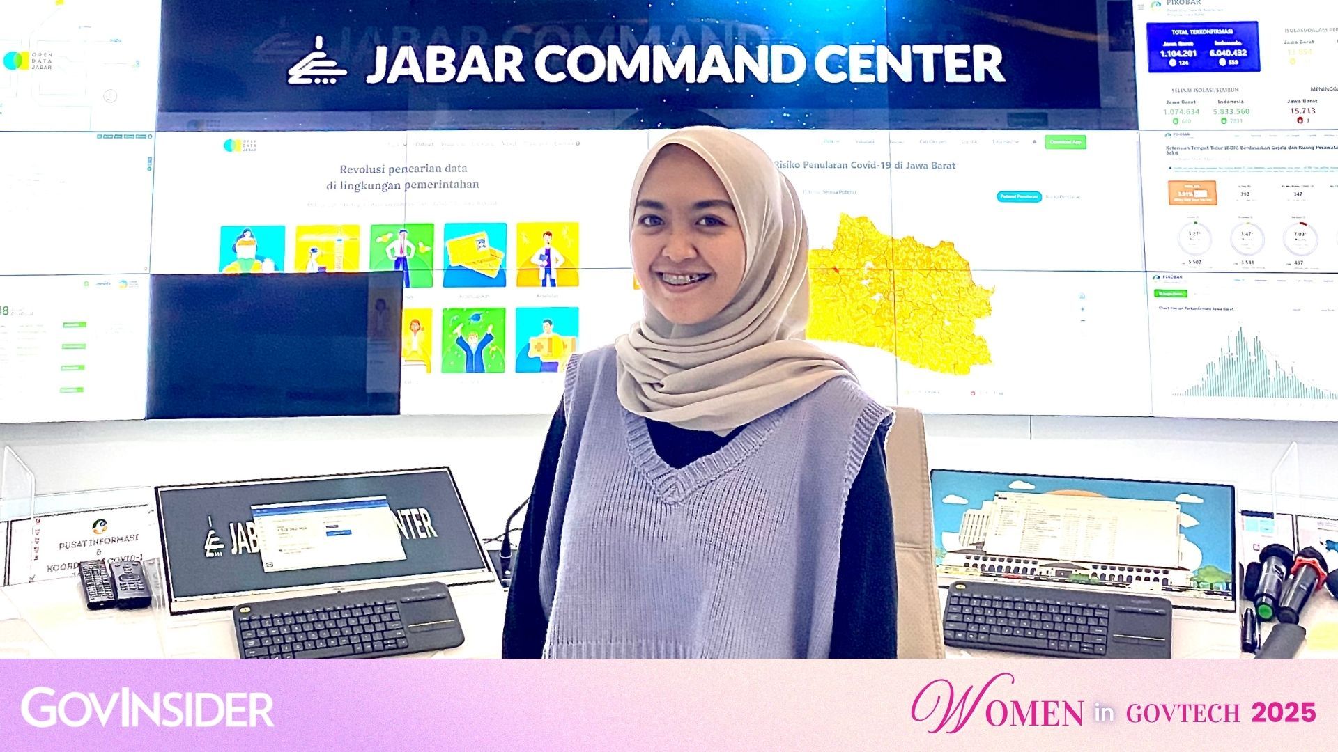 Women in GovTech 2025 Syarifatul.jpg